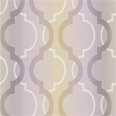 Pavilion Brocade